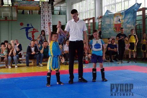 ����������� �-�� ��������� ��������� ������������ ��� � ������ ������ �� ���������� ����� �.�������������� ����� ������� � ��������