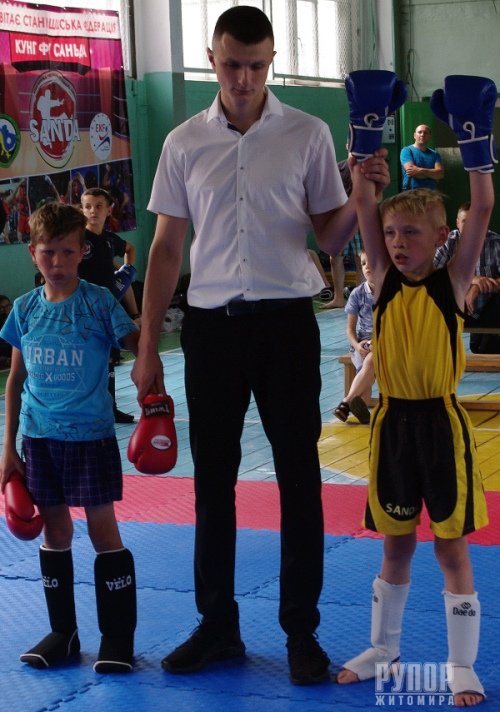 ����������� �-�� ��������� ��������� ������������ ��� � ������ ������ �� ���������� ����� �.�������������� ����� ������� � ��������