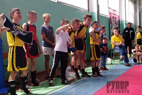 ����������� �-�� ��������� ��������� ������������ ��� � ������ ������ �� ���������� ����� �.�������������� ����� ������� � ��������