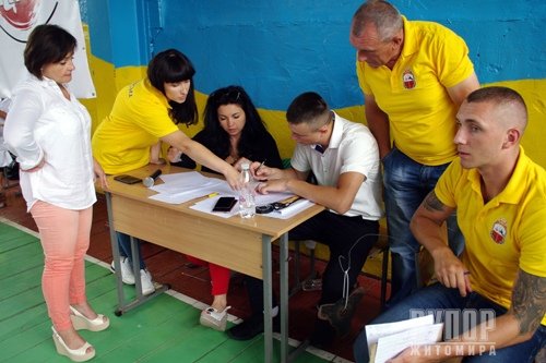 ����������� �-�� ��������� ��������� ������������ ��� � ������ ������ �� ���������� ����� �.�������������� ����� ������� � ��������