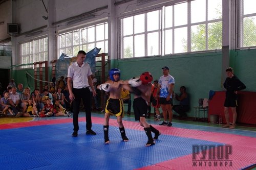 ����������� �-�� ��������� ��������� ������������ ��� � ������ ������ �� ���������� ����� �.�������������� ����� ������� � ��������