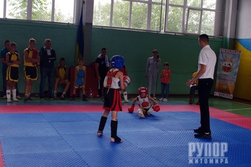 ����������� �-�� ��������� ��������� ������������ ��� � ������ ������ �� ���������� ����� �.�������������� ����� ������� � ��������