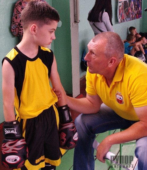 ����������� �-�� ��������� ��������� ������������ ��� � ������ ������ �� ���������� ����� �.�������������� ����� ������� � ��������