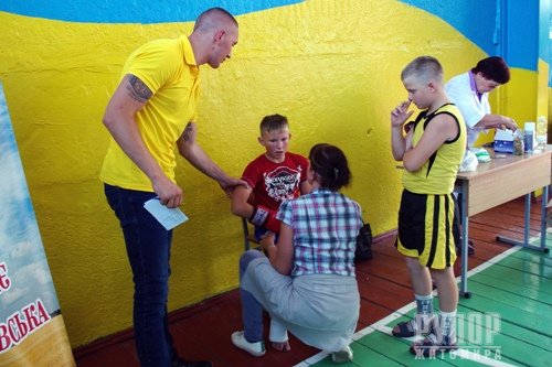 ����������� �-�� ��������� ��������� ������������ ��� � ������ ������ �� ���������� ����� �.�������������� ����� ������� � ��������