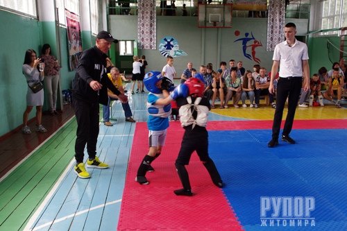 ����������� �-�� ��������� ��������� ������������ ��� � ������ ������ �� ���������� ����� �.�������������� ����� ������� � ��������