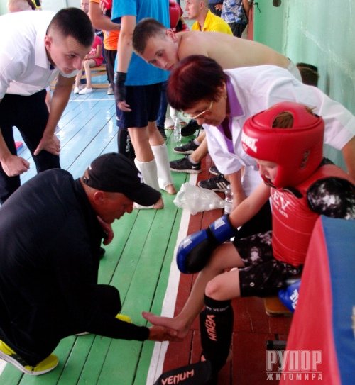 ����������� �-�� ��������� ��������� ������������ ��� � ������ ������ �� ���������� ����� �.�������������� ����� ������� � ��������