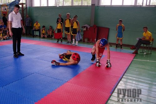 ����������� �-�� ��������� ��������� ������������ ��� � ������ ������ �� ���������� ����� �.�������������� ����� ������� � ��������