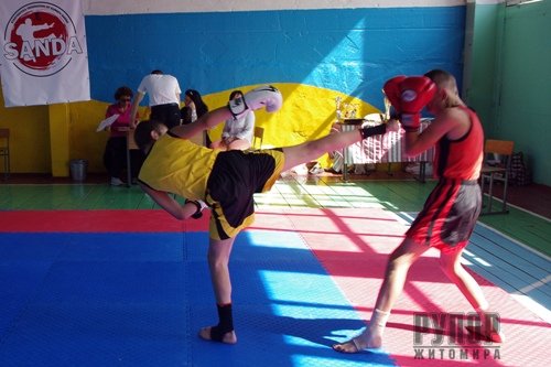 ����������� �-�� ��������� ��������� ������������ ��� � ������ ������ �� ���������� ����� �.�������������� ����� ������� � ��������