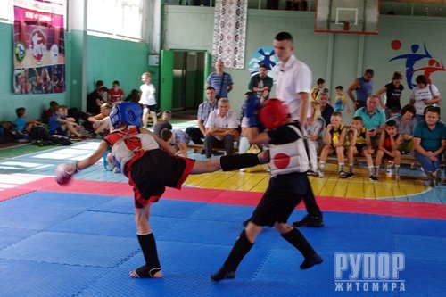 ����������� �-�� ��������� ��������� ������������ ��� � ������ ������ �� ���������� ����� �.�������������� ����� ������� � ��������