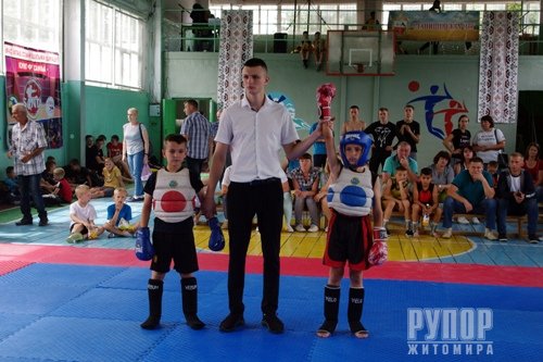 ����������� �-�� ��������� ��������� ������������ ��� � ������ ������ �� ���������� ����� �.�������������� ����� ������� � ��������