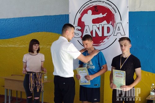 ����������� �-�� ��������� ��������� ������������ ��� � ������ ������ �� ���������� ����� �.�������������� ����� ������� � ��������