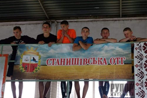 ����������� �-�� ��������� ��������� ������������ ��� � ������ ������ �� ���������� ����� �.�������������� ����� ������� � ��������