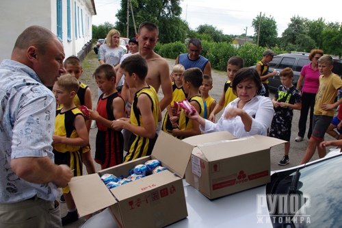 ����������� �-�� ��������� ��������� ������������ ��� � ������ ������ �� ���������� ����� �.�������������� ����� ������� � ��������