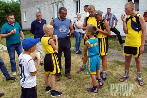 ����������� �-�� ��������� ��������� ������������ ��� � ������ ������ �� ���������� ����� �.�������������� ����� ������� � ��������