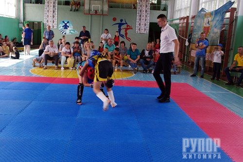 ����������� �-�� ��������� ��������� ������������ ��� � ������ ������ �� ���������� ����� �.�������������� ����� ������� � ��������