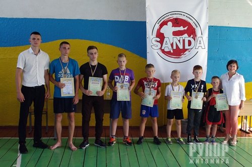 ����������� �-�� ��������� ��������� ������������ ��� � ������ ������ �� ���������� ����� �.�������������� ����� ������� � ��������