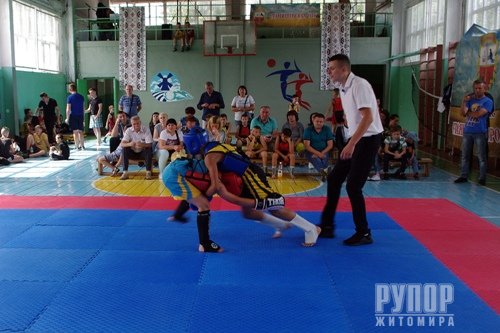 ����������� �-�� ��������� ��������� ������������ ��� � ������ ������ �� ���������� ����� �.�������������� ����� ������� � ��������