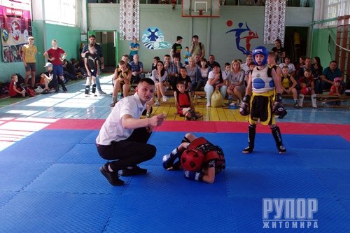 ����������� �-�� ��������� ��������� ������������ ��� � ������ ������ �� ���������� ����� �.�������������� ����� ������� � ��������