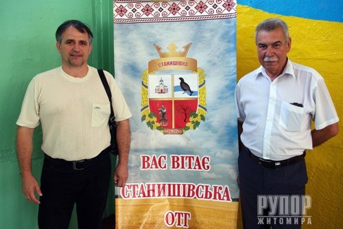 ����������� �-�� ��������� ��������� ������������ ��� � ������ ������ �� ���������� ����� �.�������������� ����� ������� � ��������