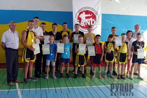 ����������� �-�� ��������� ��������� ������������ ��� � ������ ������ �� ���������� ����� �.�������������� ����� ������� � ��������