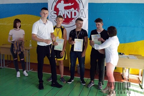 ����������� �-�� ��������� ��������� ������������ ��� � ������ ������ �� ���������� ����� �.�������������� ����� ������� � ��������