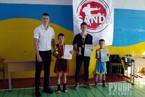 ����������� �-�� ��������� ��������� ������������ ��� � ������ ������ �� ���������� ����� �.�������������� ����� ������� � ��������