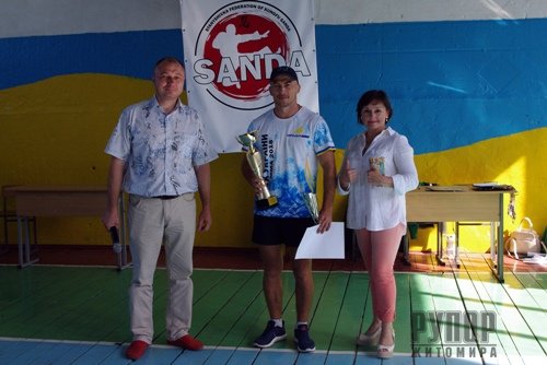 ����������� �-�� ��������� ��������� ������������ ��� � ������ ������ �� ���������� ����� �.�������������� ����� ������� � ��������