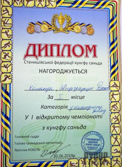 ����������� �-�� ��������� ��������� ������������ ��� � ������ ������ �� ���������� ����� �.�������������� ����� ������� � ��������