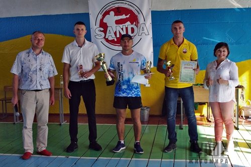 ����������� �-�� ��������� ��������� ������������ ��� � ������ ������ �� ���������� ����� �.�������������� ����� ������� � ��������