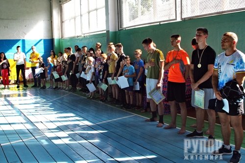 ����������� �-�� ��������� ��������� ������������ ��� � ������ ������ �� ���������� ����� �.�������������� ����� ������� � ��������