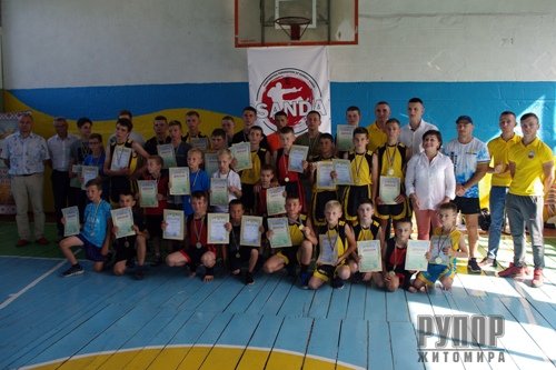 ����������� �-�� ��������� ��������� ������������ ��� � ������ ������ �� ���������� ����� �.�������������� ����� ������� � ��������