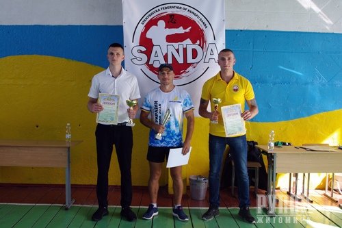 ����������� �-�� ��������� ��������� ������������ ��� � ������ ������ �� ���������� ����� �.�������������� ����� ������� � ��������