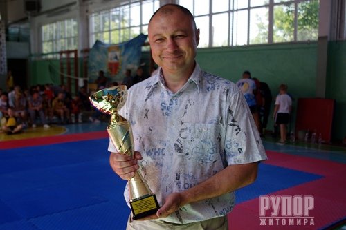 ����������� �-�� ��������� ��������� ������������ ��� � ������ ������ �� ���������� ����� �.�������������� ����� ������� � ��������