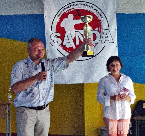 ����������� �-�� ��������� ��������� ������������ ��� � ������ ������ �� ���������� ����� �.�������������� ����� ������� � ��������