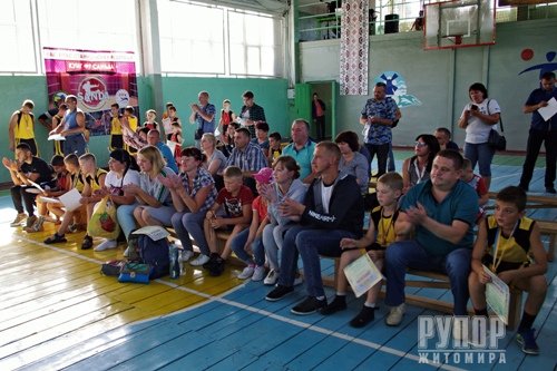 ����������� �-�� ��������� ��������� ������������ ��� � ������ ������ �� ���������� ����� �.�������������� ����� ������� � ��������