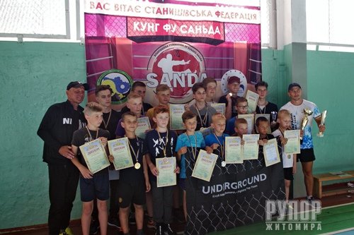 ����������� �-�� ��������� ��������� ������������ ��� � ������ ������ �� ���������� ����� �.�������������� ����� ������� � ��������