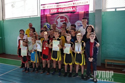 ����������� �-�� ��������� ��������� ������������ ��� � ������ ������ �� ���������� ����� �.�������������� ����� ������� � ��������