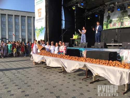 ϳ� ��� ����������� ��� ���� ��������� ����� ����������� ������� ��������� � �г� ��������