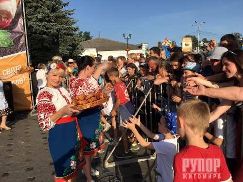 ϳ� ��� ����������� ��� ���� ��������� ����� ����������� ������� ��������� � �г� ��������