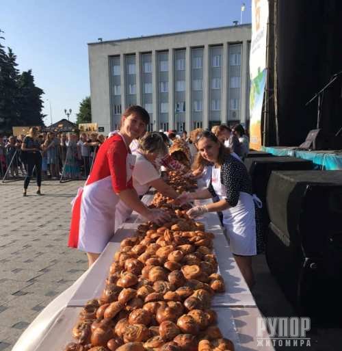 ϳ� ��� ����������� ��� ���� ��������� ����� ����������� ������� ��������� � �г� ��������