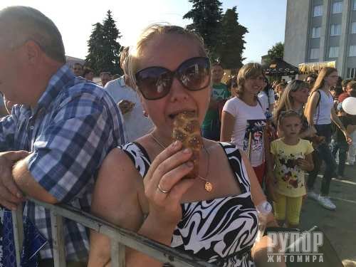 ϳ� ��� ����������� ��� ���� ��������� ����� ����������� ������� ��������� � �г� ��������