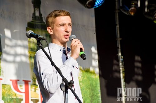 ϳ� ��� ����������� ��� ���� ��������� ����� ����������� ������� ��������� � �г� ��������