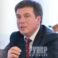 ������� ����� � ��������� ³��-�������� ����� ������ ��������� ������������ �������� ��������