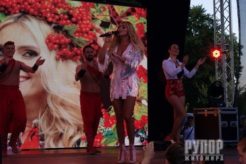 ³���� ������������� �� ��������� ����������, ������� ����������� �������� � ������ ����� ��������� �������� ������