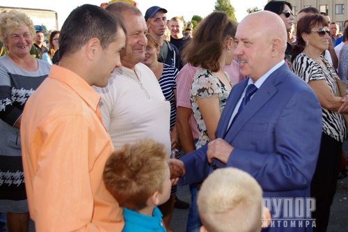 ³���� ������������� �� ��������� ����������, ������� ����������� �������� � ������ ����� ��������� �������� ������