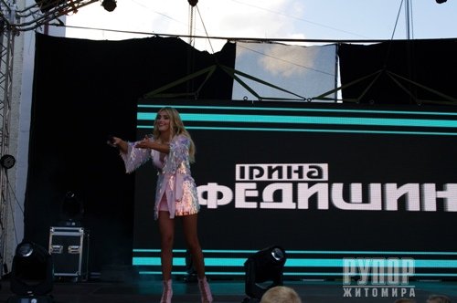 ³���� ������������� �� ��������� ����������, ������� ����������� �������� � ������ ����� ��������� �������� ������