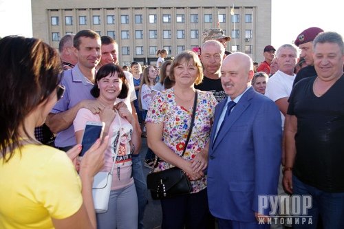 ³���� ������������� �� ��������� ����������, ������� ����������� �������� � ������ ����� ��������� �������� ������