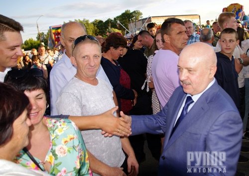 ³���� ������������� �� ��������� ����������, ������� ����������� �������� � ������ ����� ��������� �������� ������