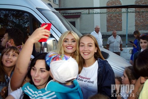 ³���� ������������� �� ��������� ����������, ������� ����������� �������� � ������ ����� ��������� �������� ������