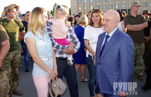 ³���� ������������� �� ��������� ����������, ������� ����������� �������� � ������ ����� ��������� �������� ������